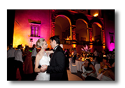 event production