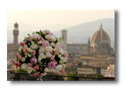wedding flowers