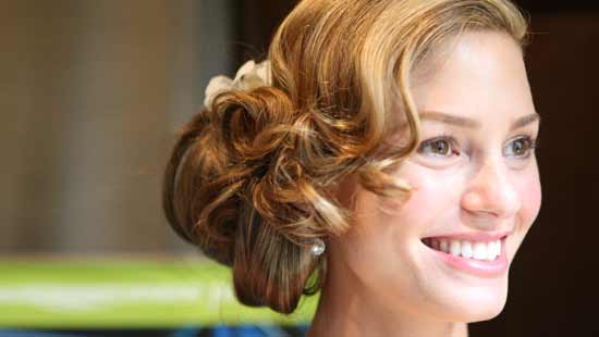 Hair & Beauty