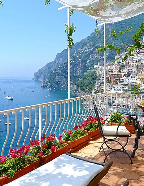 Weddings in Positano – Marincanto Weddings in Positano – Marincanto