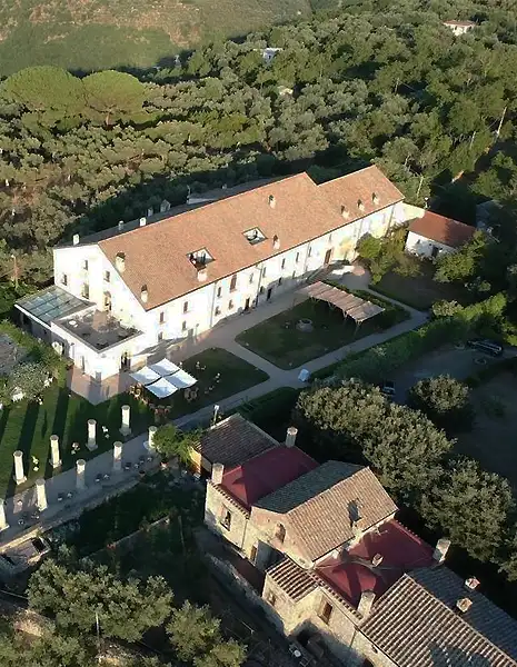 Weddings in Vico Equense – Villa Giusso Weddings in Vico Equense – Villa Giusso