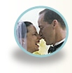 Wedding Testimonials