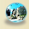 Accommodation in Italy
