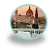 Weddings in Italy Special Offers