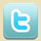 weddings in italy twitter