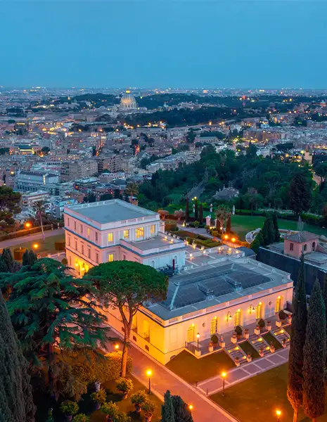 Luxury Wedding Venue in Rome – Villa Miani Luxury Wedding Venue in Rome – Villa Miani