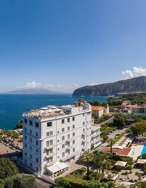 Weddings on the Amalfi Coast – Hotel Mediterraneo Weddings on the Amalfi Coast – Hotel Mediterraneo