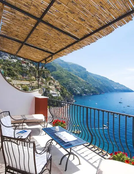 Weddings on the Amalfi Coast – Hotel Miramare Weddings on the Amalfi Coast – Hotel Miramare