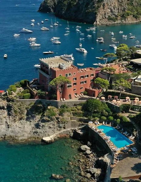 Weddings in Ischia – Mezzatorre Weddings in Ischia – Mezzatorre