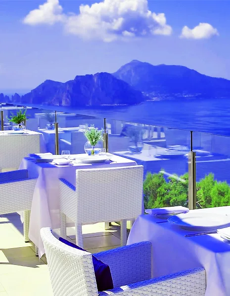 Weddings in Massa Lubrense – Relais Blu Weddings in Massa Lubrense – Relais Blu