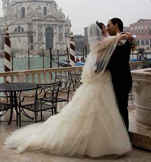 Wedding in Tuscany,Wedding in Amalfi coast,Rome,Como lake,Venice,Sicily