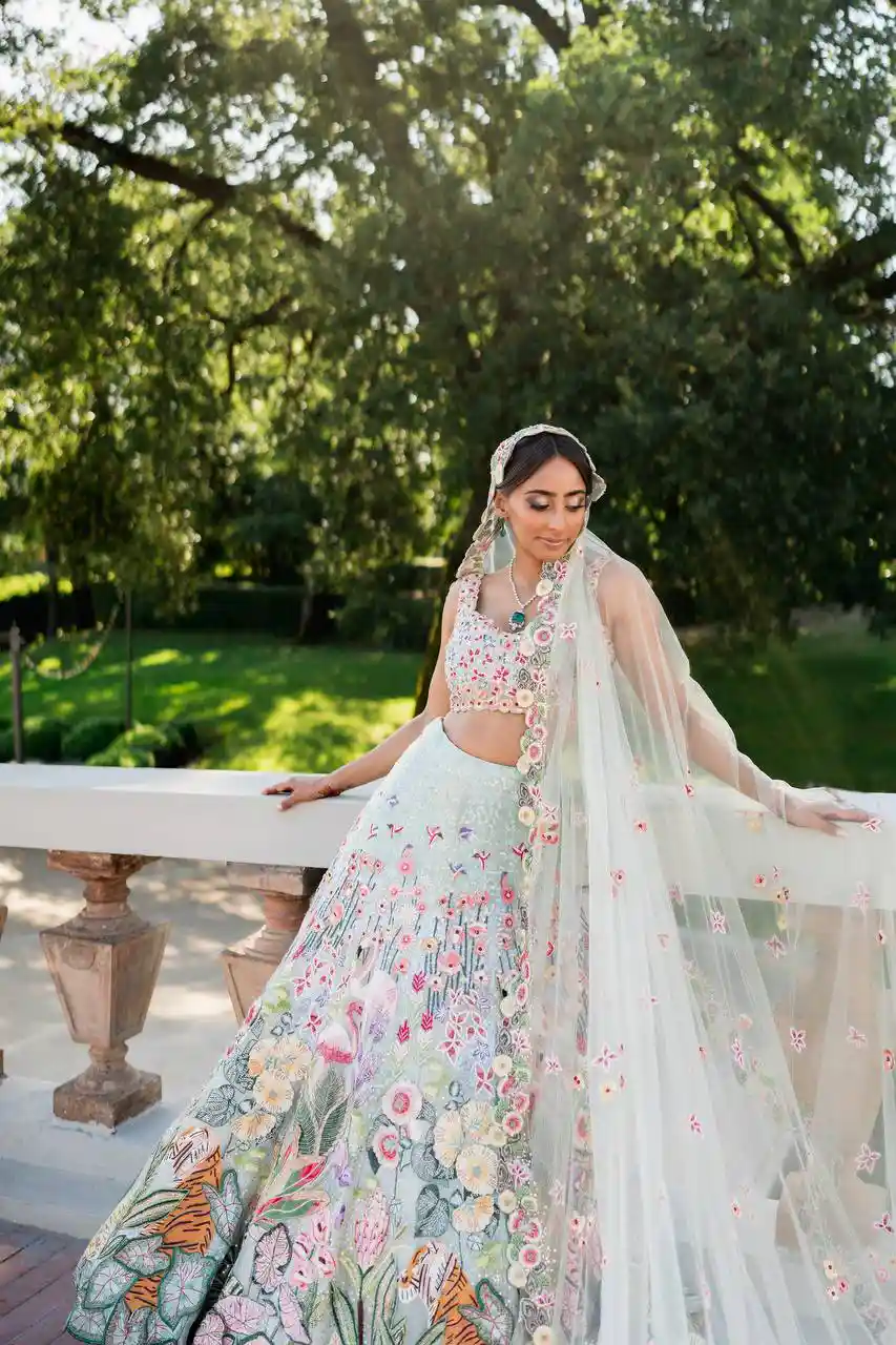 Hindu,civil ceremony in Italy