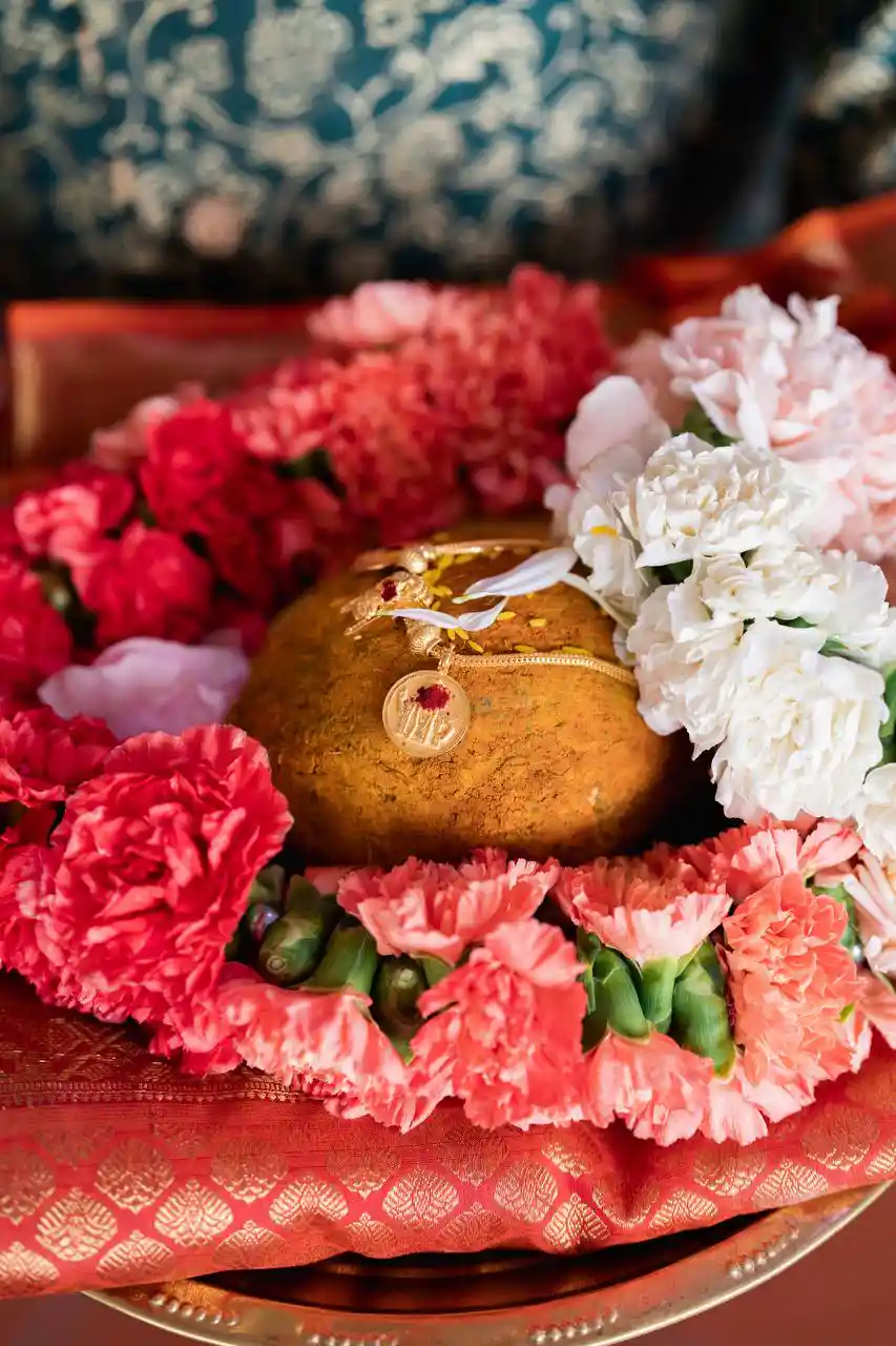 Hindu,civil ceremony in Italy