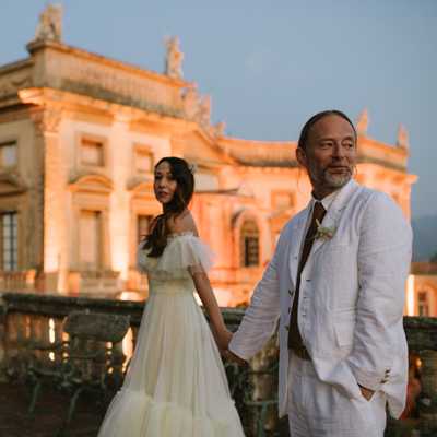 Weddings In Italy Destination Wedding In Tuscany Amalfi Coast