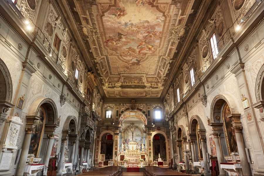 wedding-church-in-italy-church-in-tuscany