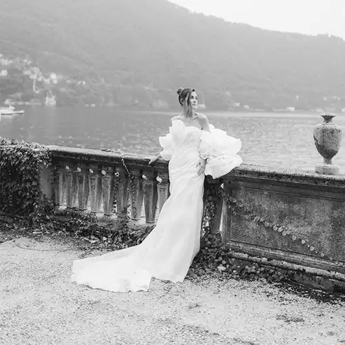 Andrea Gallucci Photographer in Italy