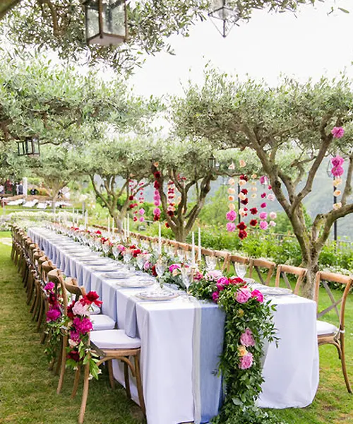 Wedding in Tuscany,Wedding in Amalfi coast,Rome,Como lake,Venice,Sicily