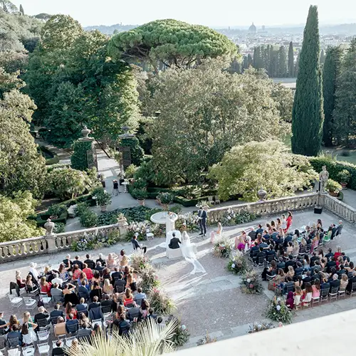 introspettive Photographer in Italy