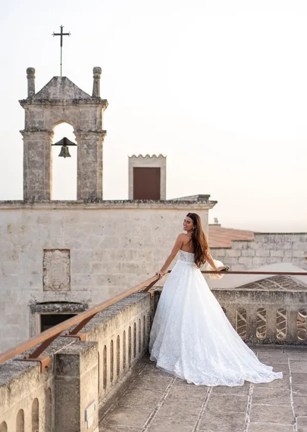 Wedding in Tuscany,Wedding in Amalfi coast,Rome,Como lake,Venice,Sicily