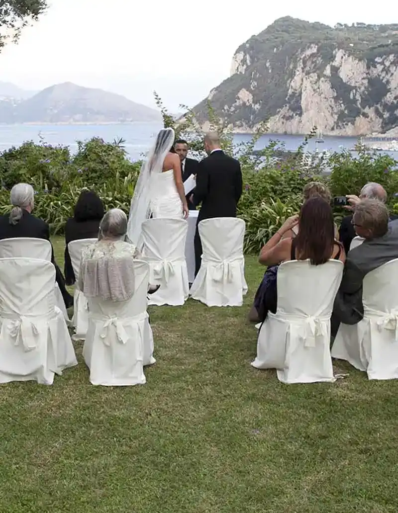 Wedding in Tuscany,Wedding in Amalfi coast,Rome,Como lake,Venice,Sicily