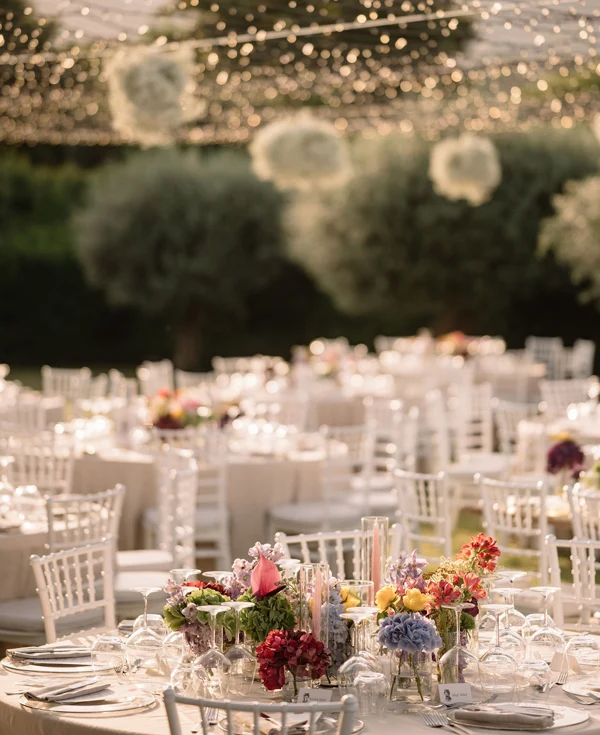 Wedding in Tuscany,Wedding in Amalfi coast,Rome,Como lake,Venice,Sicily