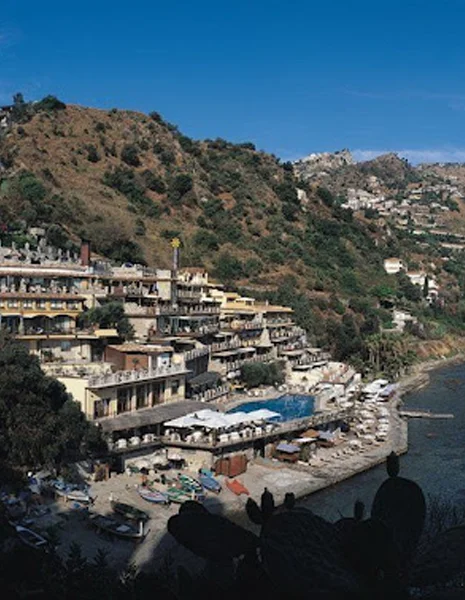 Weddings in Sicily – Atlantis Bay Hotel Weddings in Sicily – Atlantis Bay Hotel