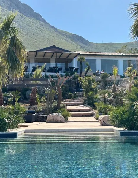 Weddings in Sicily – Baglio La Porta di San Gerardo Weddings in Sicily – Baglio La Porta di San Gerardo