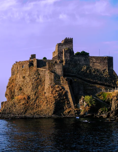 Weddings in Sicily – Castello di Aci Weddings in Sicily – Castello di Aci