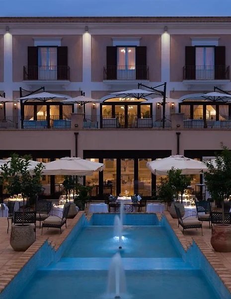 Weddings in Sicily – Giardino di Costanza Resort Weddings in Sicily – Giardino di Costanza Resort