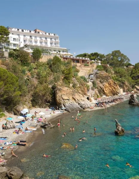 Weddings in Cefalù – Hotel Kalura Weddings in Cefalù – Hotel Kalura