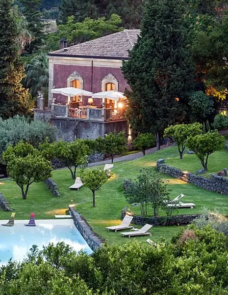 Weddings in Sicily – Monaci delle Terre Nere Weddings in Sicily – Monaci delle Terre Nere