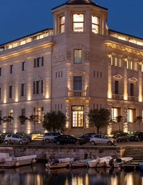 Weddings in Siracusa – Ortea Palace Hotel Weddings in Siracusa – Ortea Palace Hotel