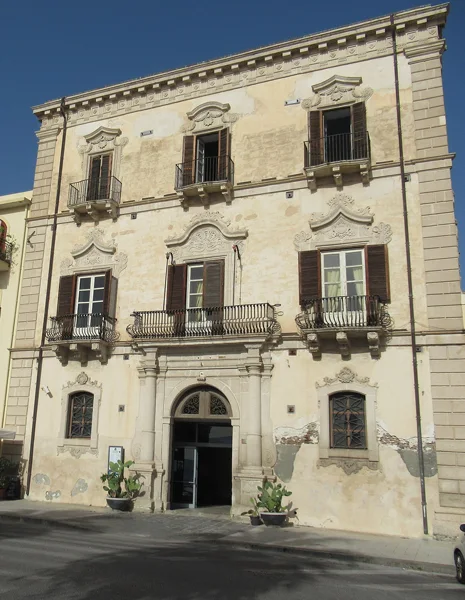 Weddings in Acireale – Palazzo D’Amico Weddings in Acireale – Palazzo D’Amico