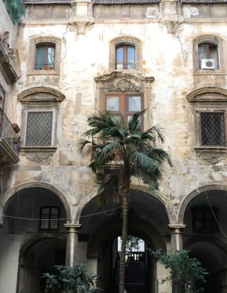 Weddings near Palermo – Palazzo Filangeri Cutò Weddings near Palermo – Palazzo Filangeri Cutò