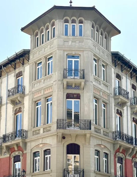 Weddings in Palermo – Palazzo Liberty Unique Hotel Weddings in Palermo – Palazzo Liberty Unique Hotel