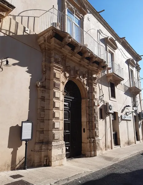 Weddings in Avola – Palazzo Lutri Weddings in Avola – Palazzo Lutri