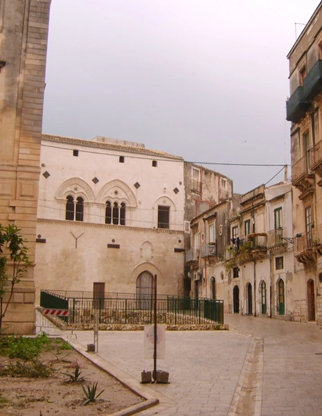 Weddings in Ortigia – Palazzo Montalto Weddings in Ortigia – Palazzo Montalto