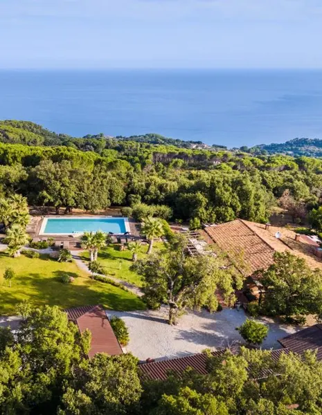 Weddings in the Madonie – Vallegrande Nature Resort Weddings in the Madonie – Vallegrande Nature Resort