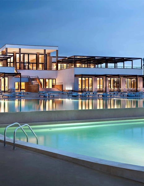 Weddings in Sciacca – Verdura Resort Weddings in Sciacca – Verdura Resort